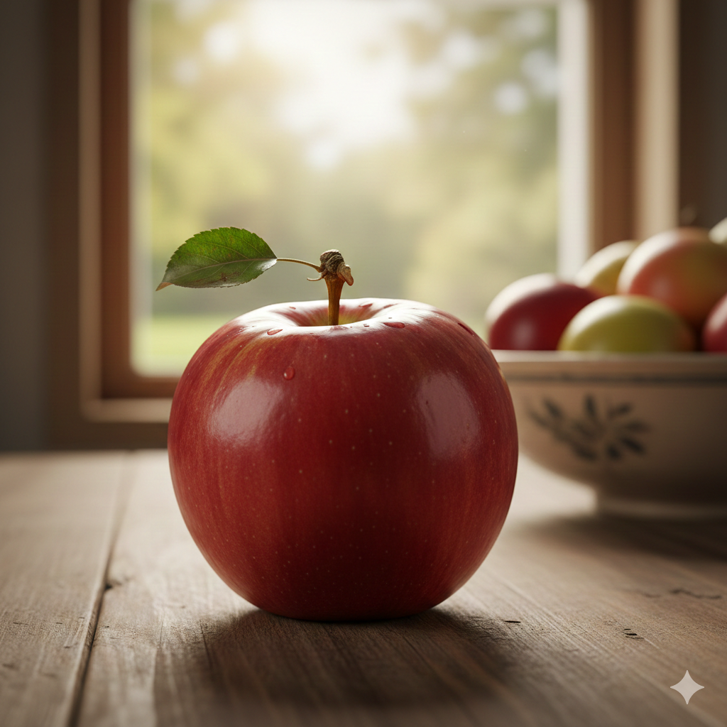 Original Nano Banana Image Watermark Removal